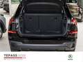 Skoda Kamiq 1.0l TSI Tour LED RADIO AHK SHZ Schwarz - thumbnail 10