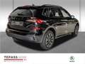Skoda Kamiq 1.0l TSI Tour LED RADIO AHK SHZ Schwarz - thumbnail 2
