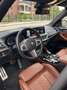 BMW X3 M X3M Competition - thumbnail 7