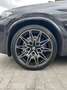 BMW X3 M X3M Competition - thumbnail 3