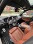 BMW X3 M X3M Competition - thumbnail 8