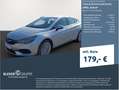 Opel Astra K 1.2 Turbo Elegance Silber - thumbnail 1