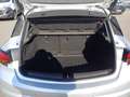 Opel Astra K 1.2 Turbo Elegance Silber - thumbnail 8