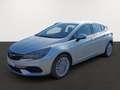 Opel Astra K 1.2 Turbo Elegance Argent - thumbnail 3