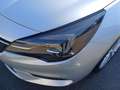 Opel Astra K 1.2 Turbo Elegance Argent - thumbnail 10