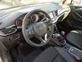 Opel Astra K 1.2 Turbo Elegance Silber - thumbnail 14