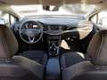 Opel Astra K 1.2 Turbo Elegance Silber - thumbnail 11