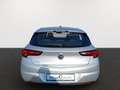 Opel Astra K 1.2 Turbo Elegance Argent - thumbnail 5