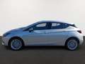 Opel Astra K 1.2 Turbo Elegance Argent - thumbnail 6