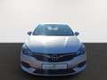 Opel Astra K 1.2 Turbo Elegance Silber - thumbnail 4