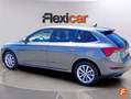 Skoda Scala 1.0 TSI Ambition 70kW Gris - thumbnail 7