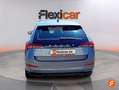 Skoda Scala 1.0 TSI Ambition 70kW Gris - thumbnail 5