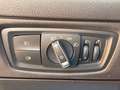BMW 118 i ADVANTAGE-KLIMA-SHZG-PDC-18*ALU-TEMPO Noir - thumbnail 23