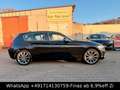 BMW 118 i ADVANTAGE-KLIMA-SHZG-PDC-18*ALU-TEMPO Noir - thumbnail 6