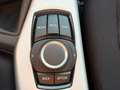 BMW 118 i ADVANTAGE-KLIMA-SHZG-PDC-18*ALU-TEMPO Noir - thumbnail 25