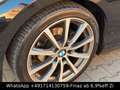 BMW 118 i ADVANTAGE-KLIMA-SHZG-PDC-18*ALU-TEMPO Noir - thumbnail 3