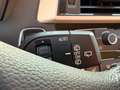 BMW 118 i ADVANTAGE-KLIMA-SHZG-PDC-18*ALU-TEMPO Noir - thumbnail 17