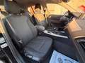 BMW 118 i ADVANTAGE-KLIMA-SHZG-PDC-18*ALU-TEMPO Noir - thumbnail 19