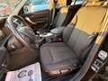 BMW 118 i ADVANTAGE-KLIMA-SHZG-PDC-18*ALU-TEMPO Noir - thumbnail 12