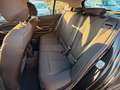 BMW 118 i ADVANTAGE-KLIMA-SHZG-PDC-18*ALU-TEMPO Noir - thumbnail 13