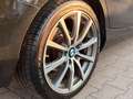 BMW 118 i ADVANTAGE-KLIMA-SHZG-PDC-18*ALU-TEMPO Noir - thumbnail 10