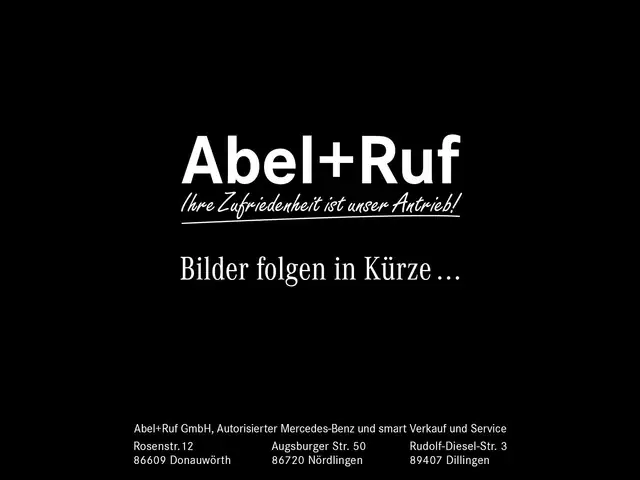 Volkswagen T6 California T6.1 2.0 TDI 4M California Ocean+Küche+Markise