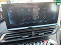 Peugeot 3008 3008 1.5 bluehdi "Active Business" - OFFERTA! Blauw - thumbnail 23