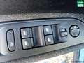 Peugeot 3008 3008 1.5 bluehdi "Active Business" - OFFERTA! Blauw - thumbnail 17