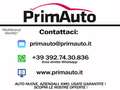 Peugeot 3008 3008 1.5 bluehdi "Active Business" - OFFERTA! Bleu - thumbnail 2