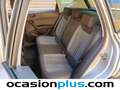 SEAT Ateca 1.0 TSI S&S Style Argent - thumbnail 13