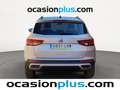 SEAT Ateca 1.0 TSI S&S Style Argent - thumbnail 16