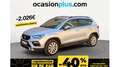 SEAT Ateca 1.0 TSI S&S Style Argent - thumbnail 1