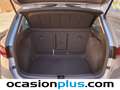 SEAT Ateca 1.0 TSI S&S Style Argent - thumbnail 18