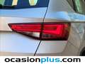 SEAT Ateca 1.0 TSI S&S Style Argent - thumbnail 17
