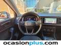 SEAT Ateca 1.0 TSI S&S Style Argent - thumbnail 24