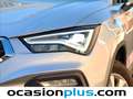 SEAT Ateca 1.0 TSI S&S Style Argent - thumbnail 15