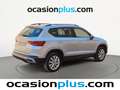 SEAT Ateca 1.0 TSI S&S Style Argent - thumbnail 3