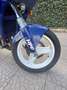 Aprilia AF 1 project 108 125 cc Bleu - thumbnail 9