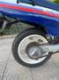 Aprilia AF 1 project 108 125 cc Azul - thumbnail 8