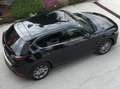Mazda CX-5 CX-5 CD184 AWD Revolution Top SD Aut. Schwarz - thumbnail 3