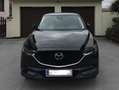 Mazda CX-5 CX-5 CD184 AWD Revolution Top SD Aut. Schwarz - thumbnail 2