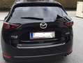 Mazda CX-5 CX-5 CD184 AWD Revolution Top SD Aut. Schwarz - thumbnail 1