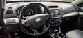 Kia Sorento Sorento 2.2 CRDi AWD Edition 7 Black - thumbnail 9