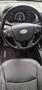Kia Sorento Sorento 2.2 CRDi AWD Edition 7 Noir - thumbnail 8
