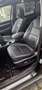 Kia Sorento Sorento 2.2 CRDi AWD Edition 7 crna - thumbnail 10
