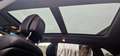 Kia Sorento Sorento 2.2 CRDi AWD Edition 7 crna - thumbnail 13