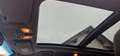 Kia Sorento Sorento 2.2 CRDi AWD Edition 7 Black - thumbnail 14