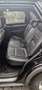 Kia Sorento Sorento 2.2 CRDi AWD Edition 7 Black - thumbnail 11