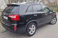 Kia Sorento Sorento 2.2 CRDi AWD Edition 7 Black - thumbnail 4