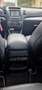 Kia Sorento Sorento 2.2 CRDi AWD Edition 7 Black - thumbnail 15